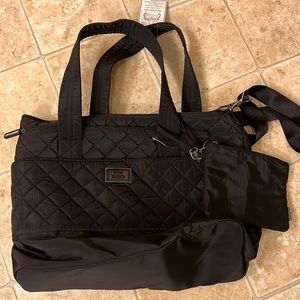 Steve Madden bag NWT